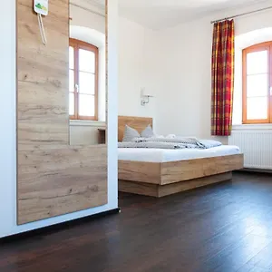 2* Hotel &