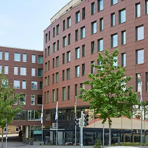 Park By Radisson 4*, Stuttgart Germany