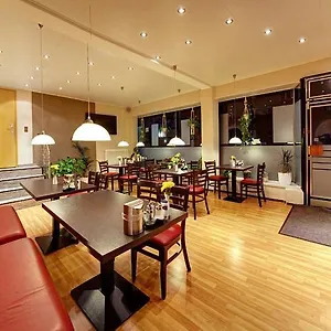 https://hotel-kallmeyer.find-berlin-hotels.com